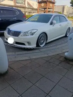 BBS 19インチ ホイール LM 9J.10Jのサムネイル