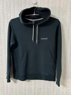 Item thumbnail for item 1af015b6-5d3a-42d7-8ee4-2cbc663f6bbd