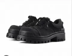 sysgk様　専用ページ