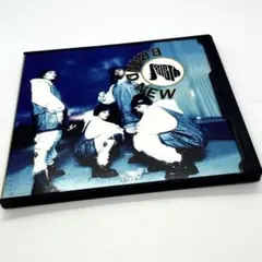 『SISTA』G-RAP G-FUNK INDIE SOUL R&B