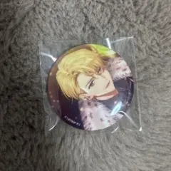 2026年最新】北方來人の人気アイテム - メルカリ