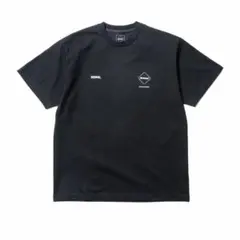 Bristol Tシャツ L SIGNATURE TEE | F.C.Real Bristol(エフシーレアルブリストル