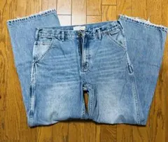 Item thumbnail for item 6c775819-ccc0-441f-955d-15ff569a899b