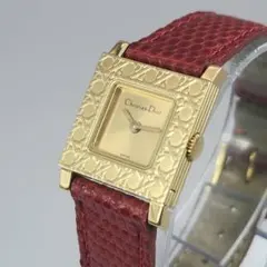 2026年最新】Christian Dior d60-159の人気アイテム - メルカリ