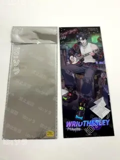 2025年最新】原神 韓国 リオセスリの人気アイテム - メルカリ