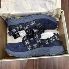 New Balance MSNB2NC2 サンダル 28cmのサムネイル