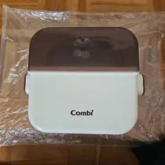 Combi 除菌じょーず
