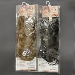 Item thumbnail for item 8891388c-5b40-4e0f-ba88-9f560258ceed