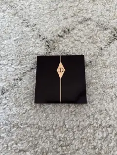 Charlotte Tilburyアイシャドウ THE VINTAGE VAMPのサムネイル