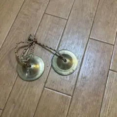 Item thumbnail for item 3b2a63cf-667a-4e4c-8938-25c044f26a50