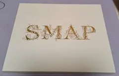2026年最新】Smap 25 写真集の人気アイテム - メルカリ