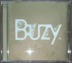 Buzy アルバム