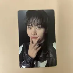 ひ 様 専用購入ページ