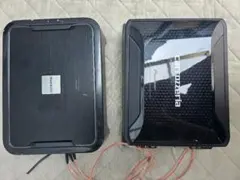 Pioneer GM-7100 スピーカーおまけのサムネイル