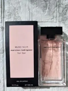 2025年最新】ナルシソロドリゲス フォーハーの人気アイテム - メルカリ