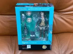 2026年最新】艦これ 熊野の人気アイテム - メルカリ