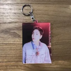 2025年最新】ikon ジュネ アクスタの人気アイテム - メルカリ