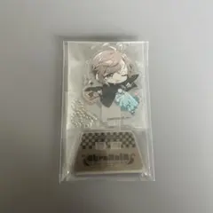 Chronoir 叶 にじさんじ アクリルスタンド