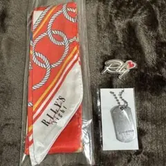 2026年最新】今市隆二 rily ネックレスの人気アイテム - メルカリ