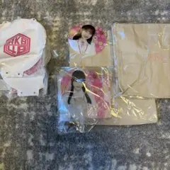 Item thumbnail for item d6aab2b9-4417-4c16-8041-4e0206eb91ee