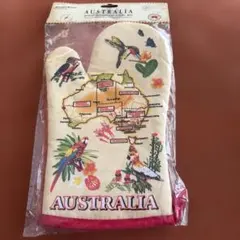 Item thumbnail for item d6b2c9b9-e8a5-488a-9f7e-37f1de6e68df