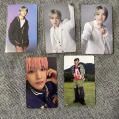 nana.marinさま ❁ 専用出品