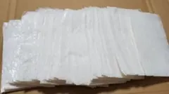 緑子様 リクエスト 2点 まとめ商品