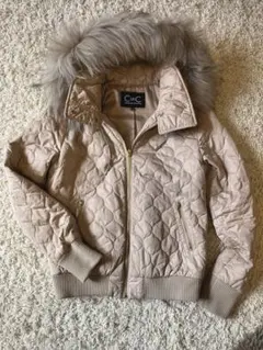 coco様 リクエスト 2点 まとめ商品