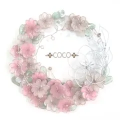 Item thumbnail for item 8822e1c7-c62b-45cb-a1c8-a5bf39213580