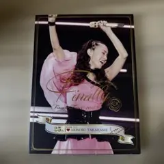 2026年最新】安室奈美恵 dvd 福岡の人気アイテム - メルカリ