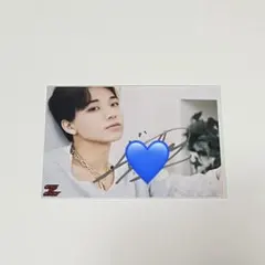 2025年最新】高尾颯斗 サインの人気アイテム - メルカリ