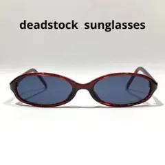 Iiii様 リクエスト 3点 まとめ商品