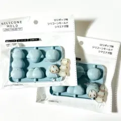 Item thumbnail for item 58e19929-48ed-473a-9823-6c5cb90934cc