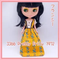 Item thumbnail for item 9b0f2b6b-8386-4a2c-b108-55ed4e046ac8