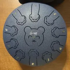 Item thumbnail for item 1cdb17bc-db77-4fc1-9c80-e948c5b609bc