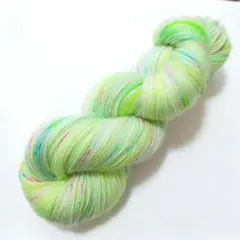 tatata様 リクエスト 5点 まとめ商品