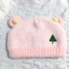 Item thumbnail for item 93b362c3-b0a6-4e7a-b2fd-f5a8d46a7177