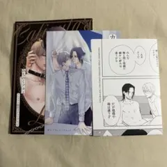 Item thumbnail for item d47057c0-b844-4326-b9fb-b5b07d45172d