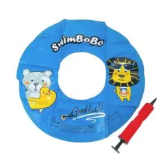 Item thumbnail for item 25a6f0fd-efcf-4b8b-bca1-515519fe7278