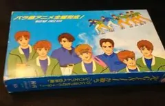 2026年最新】光genji／光genji ファーストライブ ［dvd］の人気