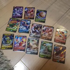 t*m様 ポケモンカード V 50枚 まとめ ポケモンカード ポケカ 0528