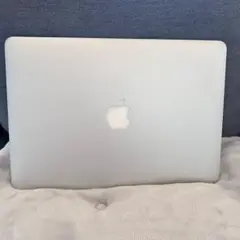 Apple MacBook Air late2010 動作確認済 初期化済み