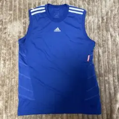 少年水道局様 リクエスト 2点 まとめ商品