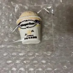 スクイーズ 海外スクイーズ タバスクイーズ 捏捏 タオバオ ハーゲンダッツ