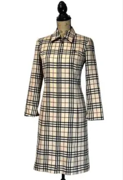 Item thumbnail for item a6566d7e-2796-4ad6-a994-e1aa437c8b41