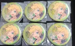 Item thumbnail for item 6f0ac75c-5c92-41ce-9895-2468ef6375f3