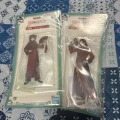 薬屋のひとりごと 1番くじ下位賞まとめ売り - メルカリ