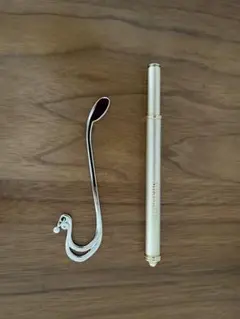 Item thumbnail for item 6ca5c18b-7d5b-4140-85a3-1a210394a9be