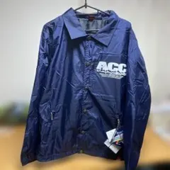 Item thumbnail for item dcc5ffa6-f3e5-42bc-ba12-71d23a68cdea