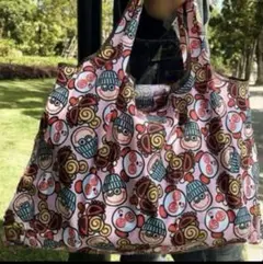 Item thumbnail for item d222221e-4b42-4678-bf2f-82b1e3350045